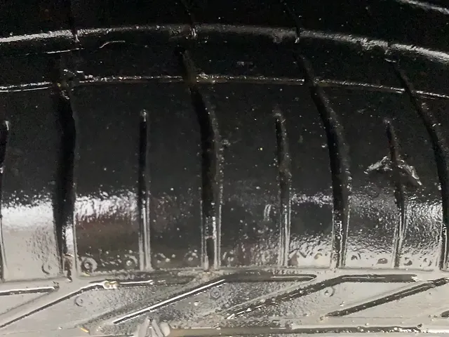 Used Tata Nexon [2017-2020] XZ Plus in Bangalore