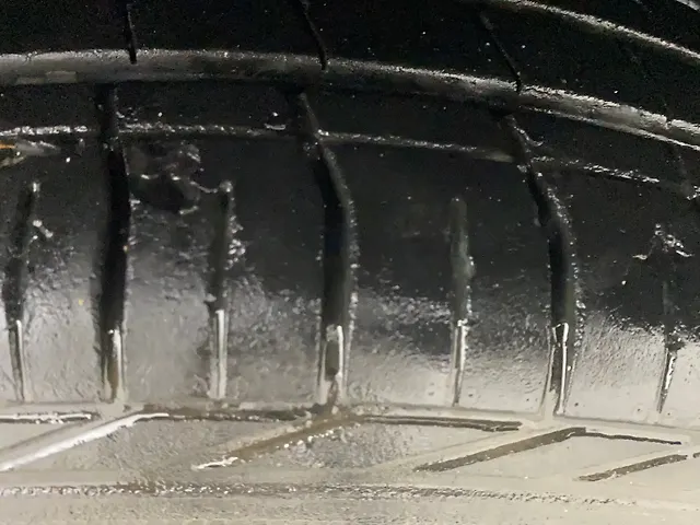 Used Tata Nexon [2017-2020] XZ Plus in Bangalore