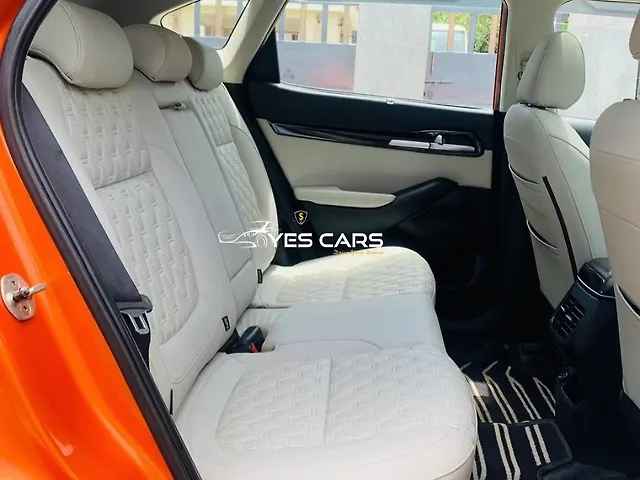 Used Kia Seltos [2019-2022] HTK Plus 1.5 [2019-2020] in Chennai