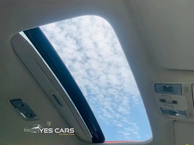 Used Kia Seltos [2019-2022] HTK Plus 1.5 [2019-2020] in Chennai