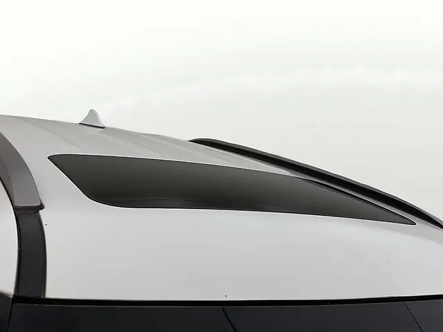 Used Hyundai Creta [2015-2017] 1.6 SX (O) in Hyderabad