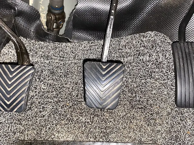 Used Hyundai Creta [2015-2017] 1.6 SX (O) in Hyderabad