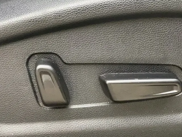 Used Hyundai Creta [2015-2017] 1.6 SX (O) in Hyderabad