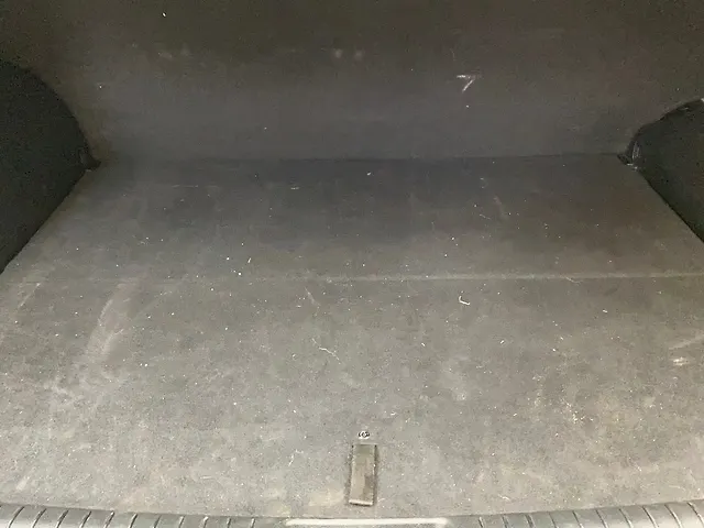 Used Hyundai Creta [2015-2017] 1.6 SX (O) in Hyderabad