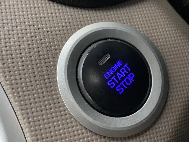 Used Hyundai Creta [2015-2017] 1.6 SX (O) in Hyderabad