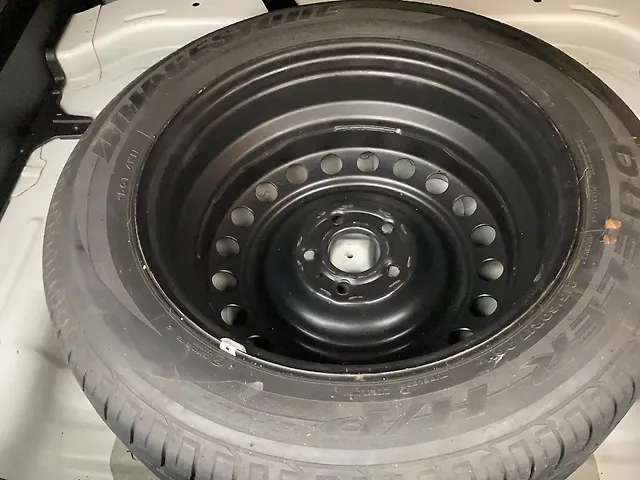 Used Hyundai Creta [2015-2017] 1.6 SX (O) in Hyderabad