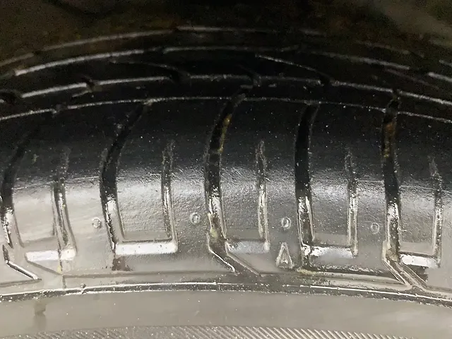 Used Hyundai Creta [2015-2017] 1.6 SX (O) in Hyderabad