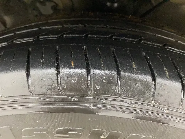 Used Hyundai Creta [2015-2017] 1.6 SX (O) in Hyderabad