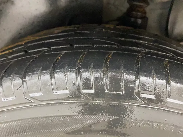 Used Hyundai Creta [2015-2017] 1.6 SX (O) in Hyderabad