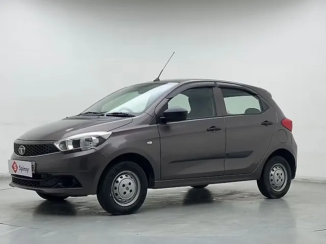 Used 2017 Tata Tiago in Faridabad Used 2017 Tata Tiago in Faridabad