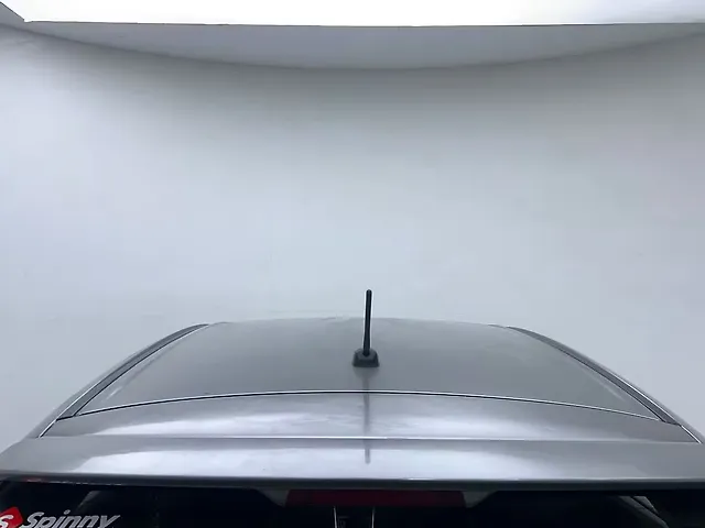 Used Maruti Suzuki Baleno [2019-2022] Delta in Gurgaon