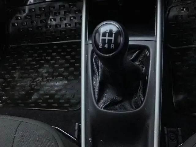 Used Maruti Suzuki Baleno [2019-2022] Delta in Gurgaon