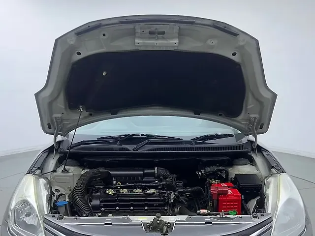 Used Maruti Suzuki Baleno [2019-2022] Delta in Gurgaon