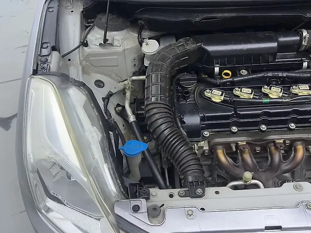 Used Maruti Suzuki Baleno [2019-2022] Delta in Gurgaon