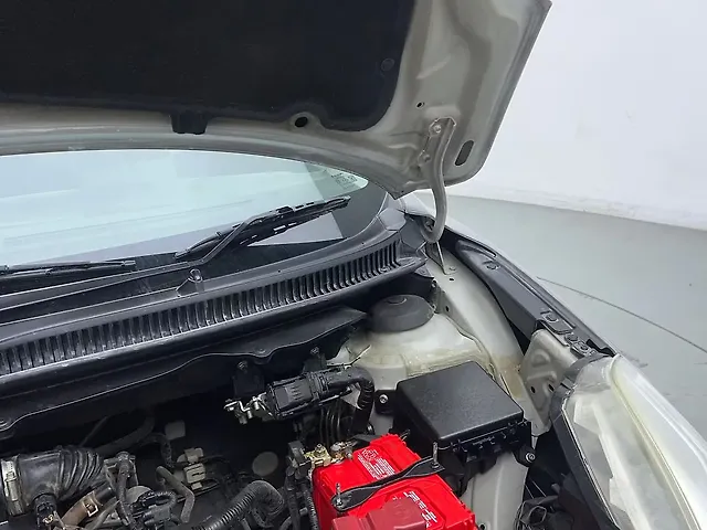 Used Maruti Suzuki Baleno [2019-2022] Delta in Gurgaon