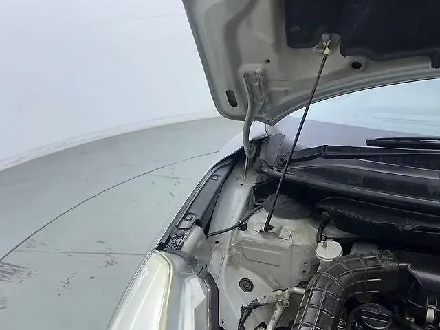 Used Maruti Suzuki Baleno [2019-2022] Delta in Gurgaon