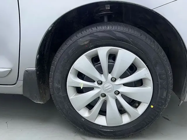 Used Maruti Suzuki Baleno [2019-2022] Delta in Gurgaon