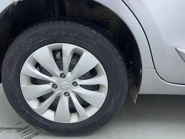 Used Maruti Suzuki Baleno [2019-2022] Delta in Gurgaon