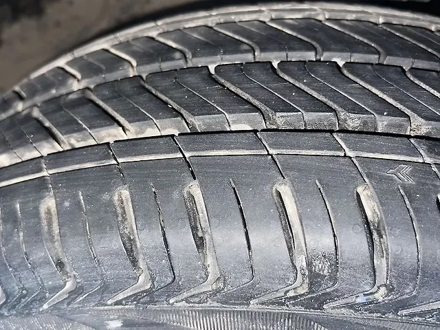 Used Maruti Suzuki Baleno [2019-2022] Delta in Gurgaon