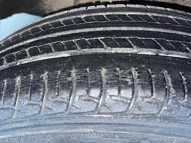 Used Maruti Suzuki Baleno [2019-2022] Delta in Gurgaon