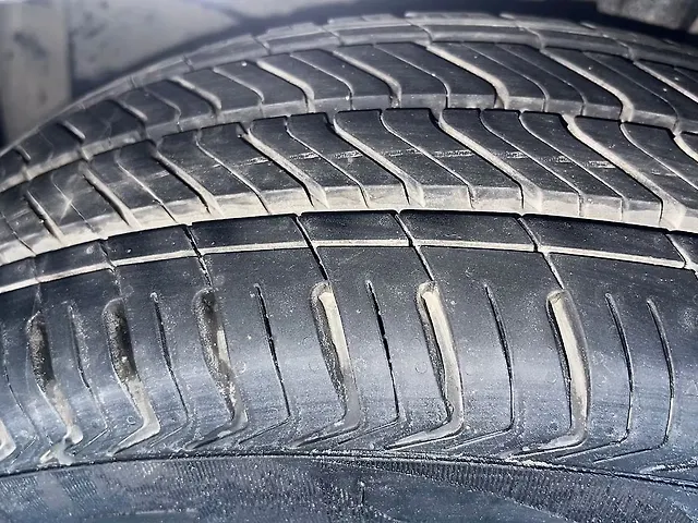 Used Maruti Suzuki Baleno [2019-2022] Delta in Gurgaon