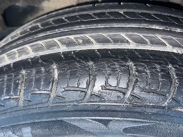 Used Maruti Suzuki Baleno [2019-2022] Delta in Gurgaon