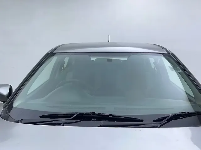 Used Maruti Suzuki Baleno [2019-2022] Delta in Gurgaon