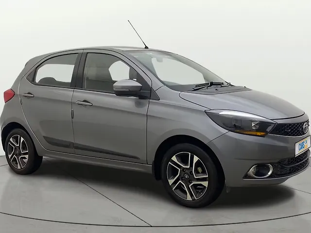 Used 2019 Tata Tiago in Bangalore Used 2019 Tata Tiago in Bangalore