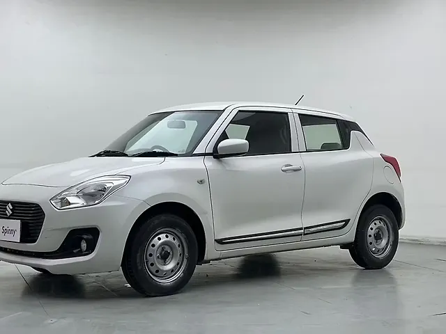 Used 2019 Maruti Suzuki Swift in Delhi Used 2019 Maruti Suzuki Swift in Delhi