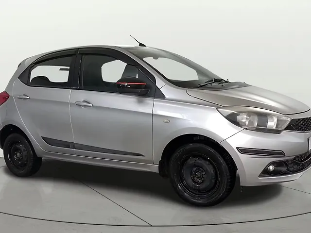 Used 2018 Tata Tiago in Delhi