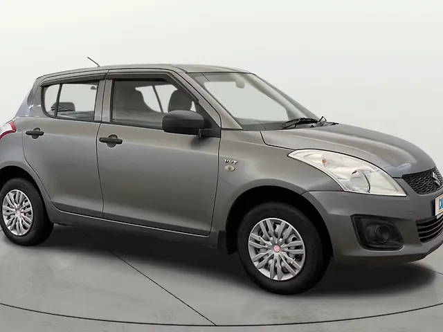 Used 2016 Maruti Suzuki Swift in Delhi Used 2016 Maruti Suzuki Swift in Delhi