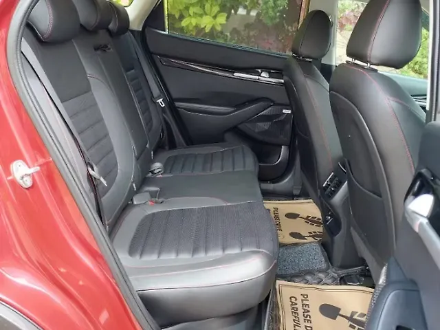 Used Kia Seltos [2019-2022] GTX Plus AT 1.5 Diesel [2019-2020] in Coimbatore