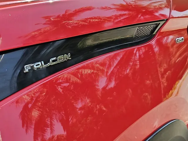 Used Mahindra KUV100 NXT K8 6 STR Dual Tone [2017-2020] in Mumbai