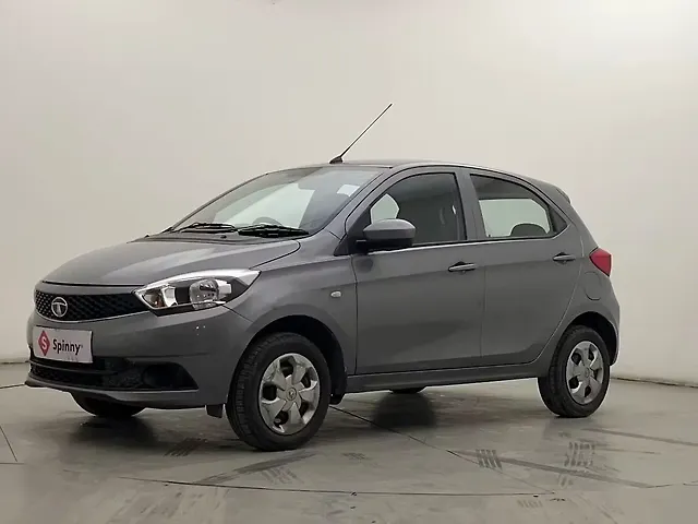 Used 2018 Tata Tiago in Hyderabad Used 2018 Tata Tiago in Hyderabad