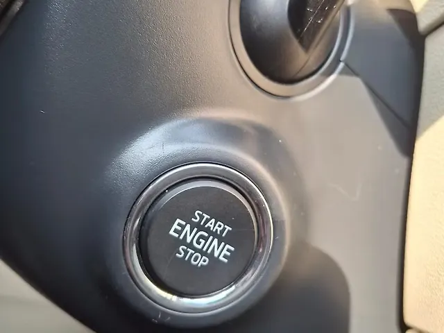 Used Skoda Octavia [2017-2021] 1.8 TSI L&K in Mumbai