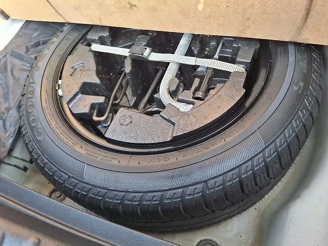 Used Skoda Octavia [2017-2021] 1.8 TSI L&K in Mumbai