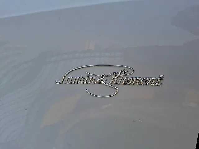 Used Skoda Octavia [2017-2021] 1.8 TSI L&K in Mumbai