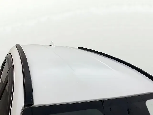 Used Hyundai Grand i10 Nios [2019-2023] Asta 1.2 Kappa VTVT in Hyderabad