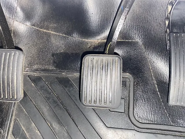 Used Hyundai Grand i10 Nios [2019-2023] Asta 1.2 Kappa VTVT in Hyderabad