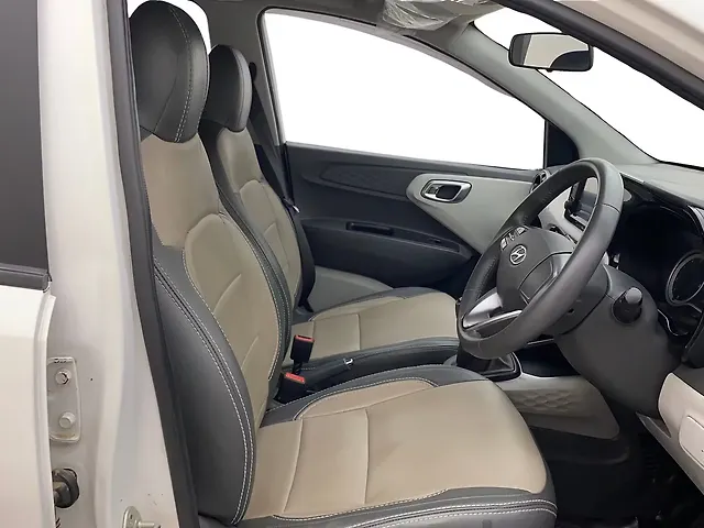 Used Hyundai Grand i10 Nios [2019-2023] Asta 1.2 Kappa VTVT in Hyderabad