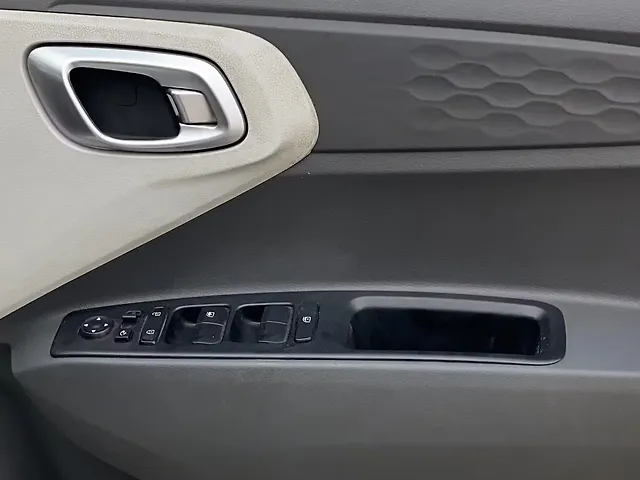 Used Hyundai Grand i10 Nios [2019-2023] Asta 1.2 Kappa VTVT in Hyderabad