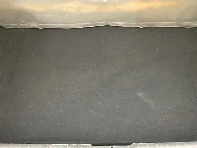 Used Hyundai Grand i10 Nios [2019-2023] Asta 1.2 Kappa VTVT in Hyderabad