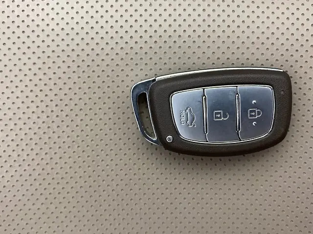 Used Hyundai Grand i10 Nios [2019-2023] Asta 1.2 Kappa VTVT in Hyderabad