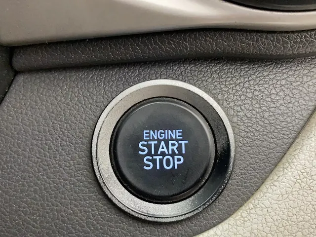 Used Hyundai Grand i10 Nios [2019-2023] Asta 1.2 Kappa VTVT in Hyderabad