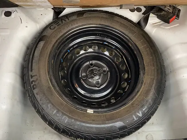 Used Hyundai Grand i10 Nios [2019-2023] Asta 1.2 Kappa VTVT in Hyderabad