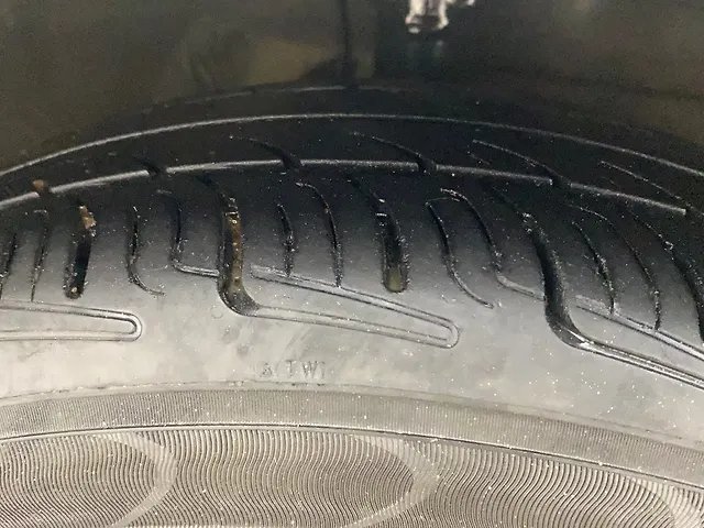 Used Hyundai Grand i10 Nios [2019-2023] Asta 1.2 Kappa VTVT in Hyderabad