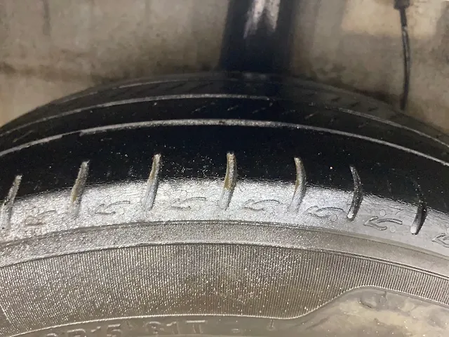 Used Hyundai Grand i10 Nios [2019-2023] Asta 1.2 Kappa VTVT in Hyderabad