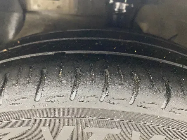 Used Hyundai Grand i10 Nios [2019-2023] Asta 1.2 Kappa VTVT in Hyderabad