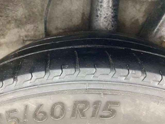 Used Hyundai Grand i10 Nios [2019-2023] Asta 1.2 Kappa VTVT in Hyderabad