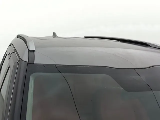 Used Kia Seltos [2019-2022] HTK Plus 1.5 Diesel [2019-2020] in Chennai